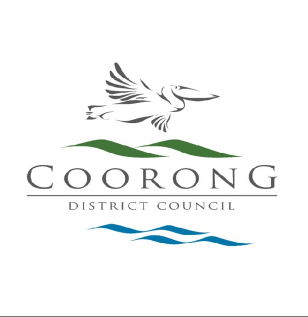Coorong District Council